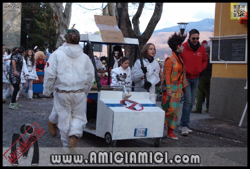 Carnevale_Borgotaro_2013_510 - Carnevale borgotarese 2013 - 281 KB