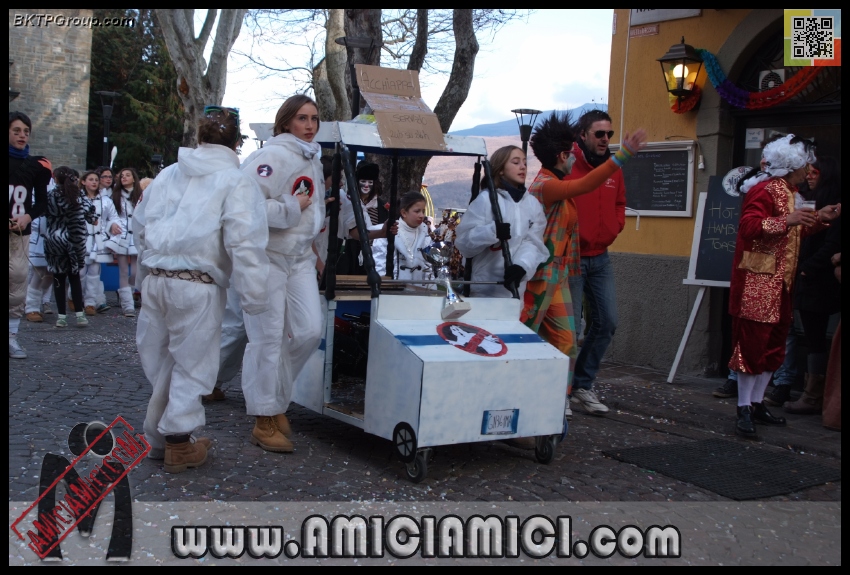 Carnevale_Borgotaro_2013_511 - Carnevale borgotarese 2013 - 293 KB