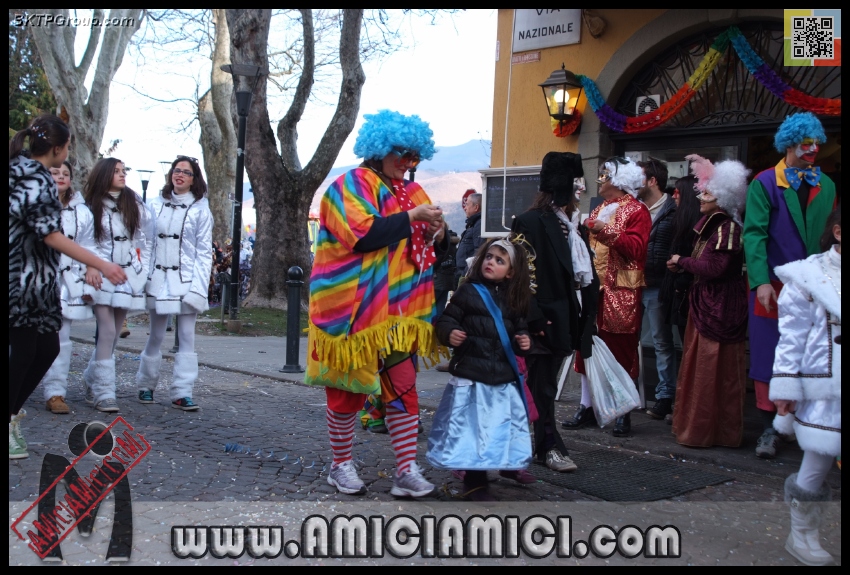 Carnevale_Borgotaro_2013_512 - Carnevale borgotarese 2013 - 325 KB