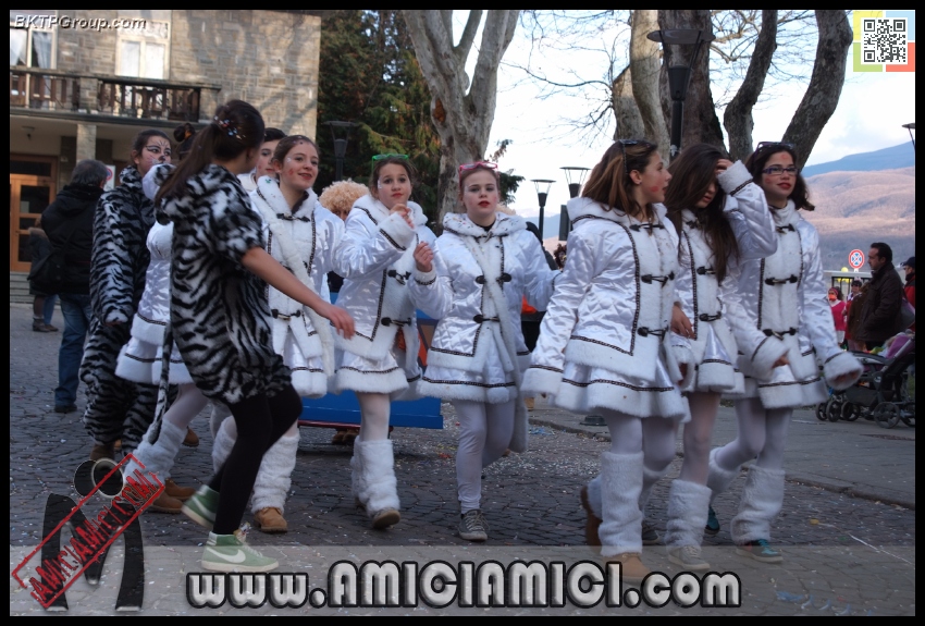Carnevale_Borgotaro_2013_513 - Carnevale borgotarese 2013 - 312 KB