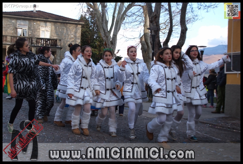 Carnevale_Borgotaro_2013_514 - Carnevale borgotarese 2013 - 308 KB