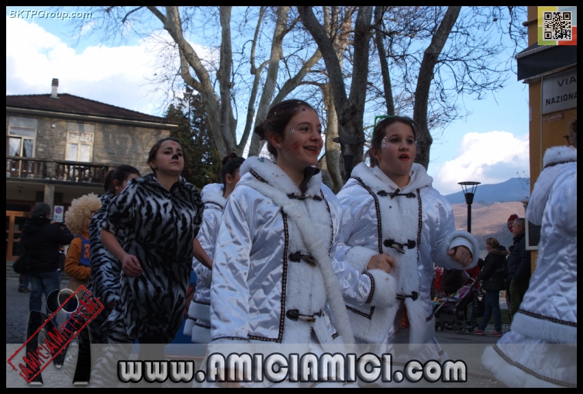 Carnevale_Borgotaro_2013_515 - Carnevale borgotarese 2013 - 297 KB