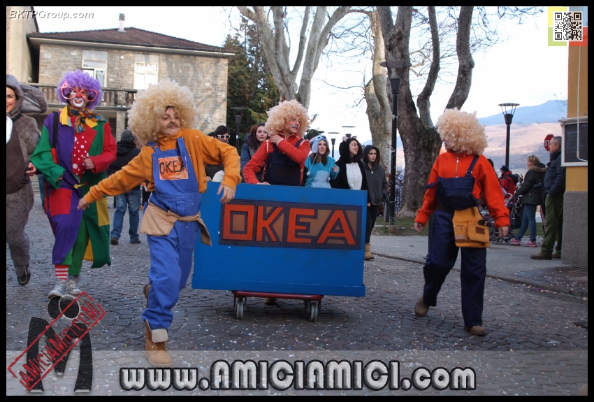 Carnevale_Borgotaro_2013_516 - Carnevale borgotarese 2013 - 317 KB