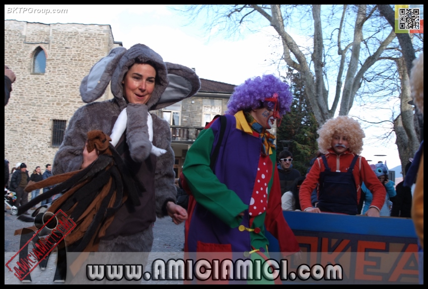 Carnevale_Borgotaro_2013_517 - Carnevale borgotarese 2013 - 275 KB