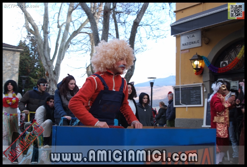 Carnevale_Borgotaro_2013_518 - Carnevale borgotarese 2013 - 273 KB