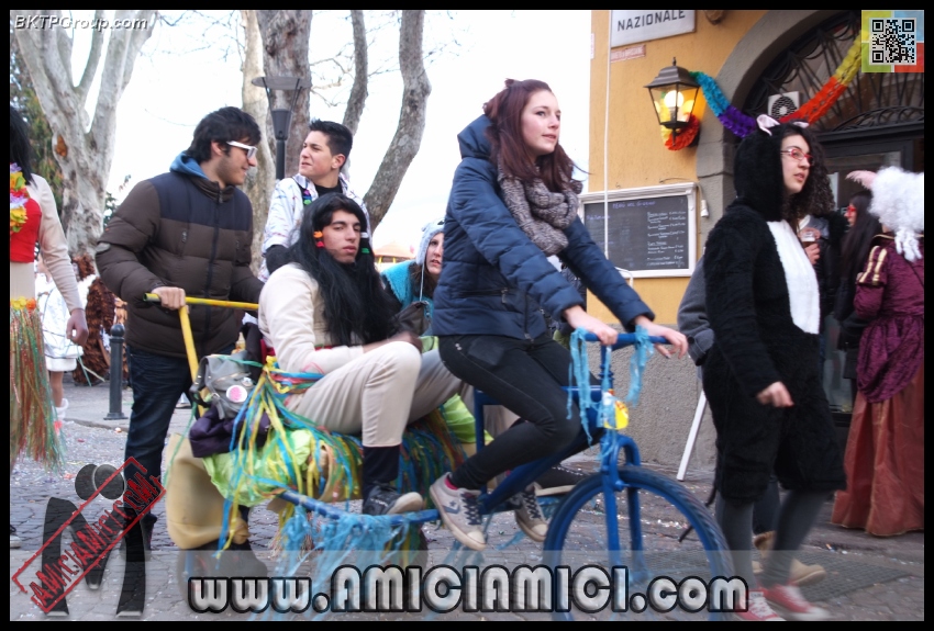 Carnevale_Borgotaro_2013_519 - Carnevale borgotarese 2013 - 292 KB