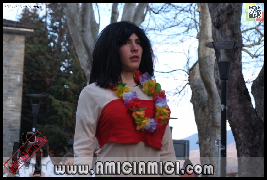 Carnevale_Borgotaro_2013_520 - Carnevale borgotarese 2013 - 225 KB
