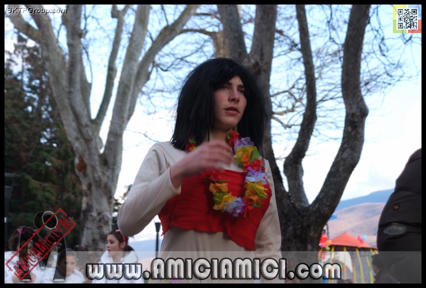 Carnevale_Borgotaro_2013_521 - Carnevale borgotarese 2013 - 232 KB