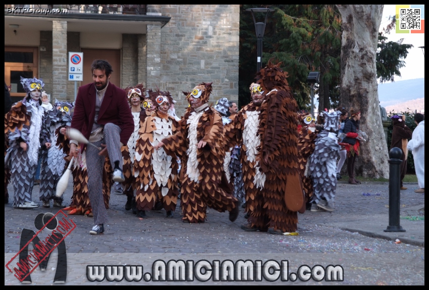 Carnevale_Borgotaro_2013_522 - Carnevale borgotarese 2013 - 330 KB