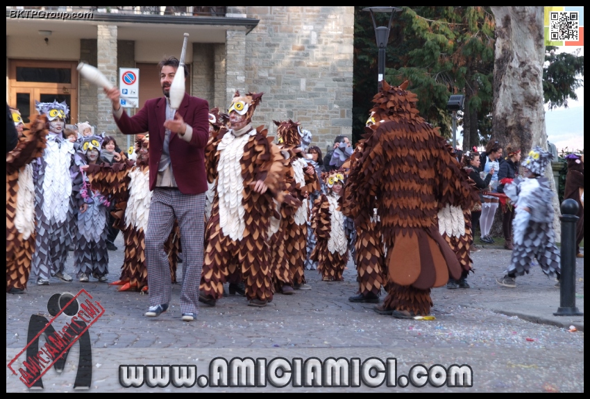 Carnevale_Borgotaro_2013_523 - Carnevale borgotarese 2013 - 339 KB
