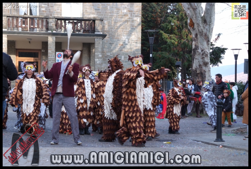 Carnevale_Borgotaro_2013_524 - Carnevale borgotarese 2013 - 343 KB