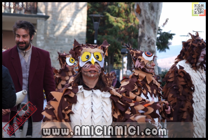 Carnevale_Borgotaro_2013_525 - Carnevale borgotarese 2013 - 251 KB