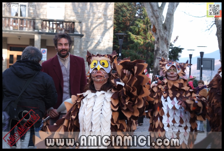 Carnevale_Borgotaro_2013_526 - Carnevale borgotarese 2013 - 267 KB