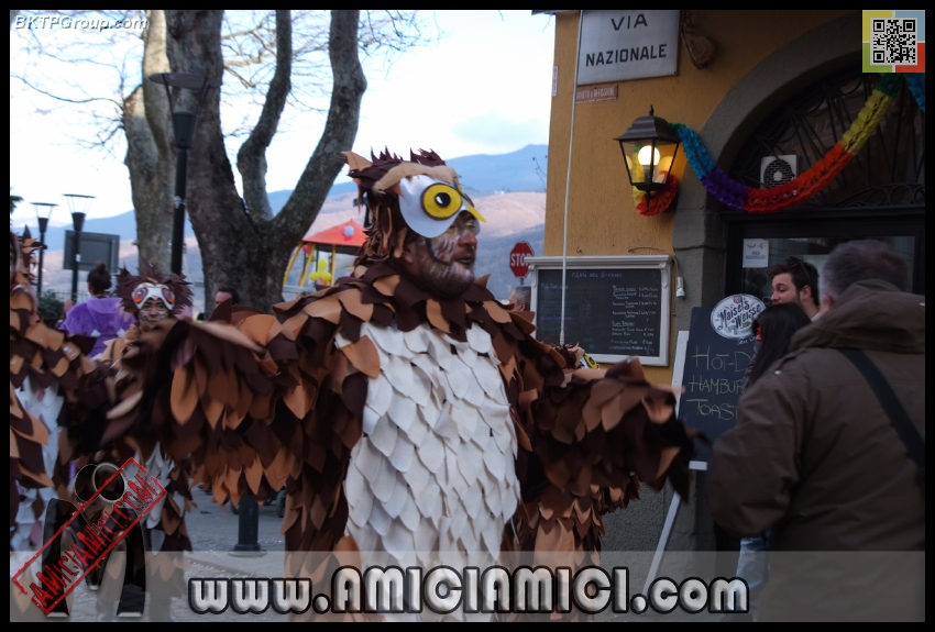 Carnevale_Borgotaro_2013_527 - Carnevale borgotarese 2013 - 247 KB