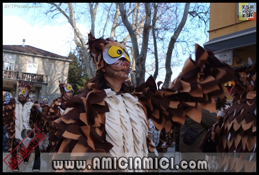 Carnevale_Borgotaro_2013_528 - Carnevale borgotarese 2013 - 295 KB