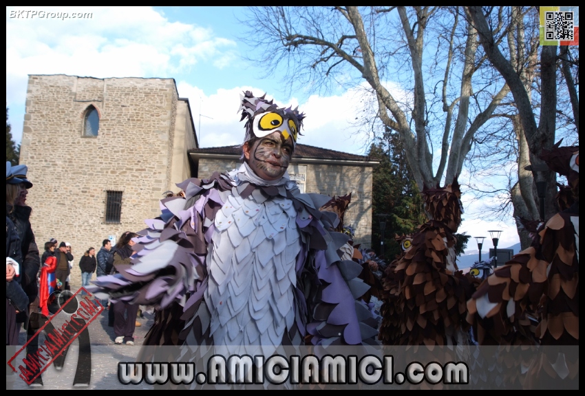 Carnevale_Borgotaro_2013_529 - Carnevale borgotarese 2013 - 324 KB