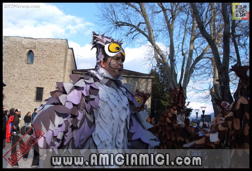 Carnevale_Borgotaro_2013_530 - Carnevale borgotarese 2013 - 323 KB