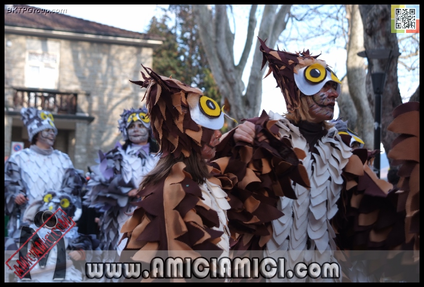 Carnevale_Borgotaro_2013_531 - Carnevale borgotarese 2013 - 266 KB