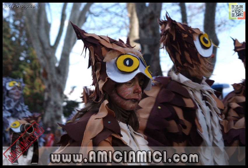 Carnevale_Borgotaro_2013_532 - Carnevale borgotarese 2013 - 220 KB