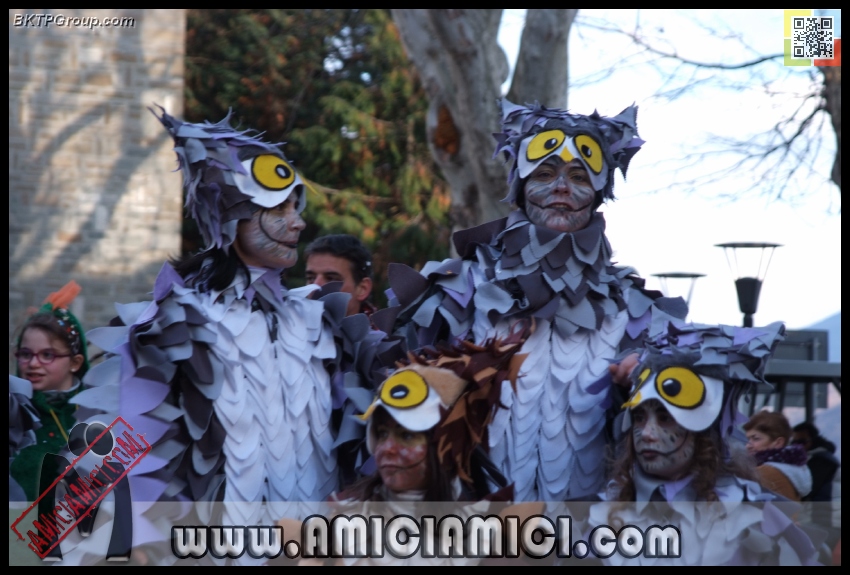 Carnevale_Borgotaro_2013_533 - Carnevale borgotarese 2013 - 240 KB