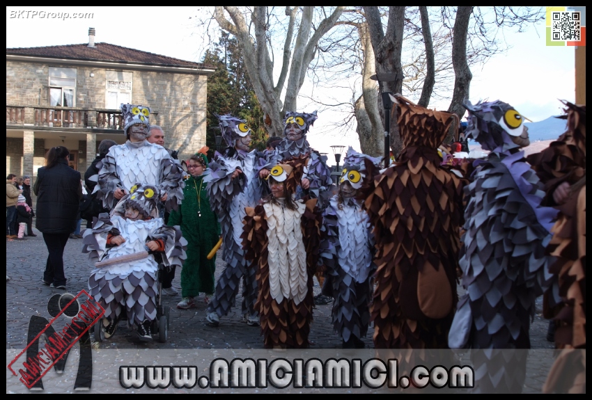 Carnevale_Borgotaro_2013_535 - Carnevale borgotarese 2013 - 322 KB