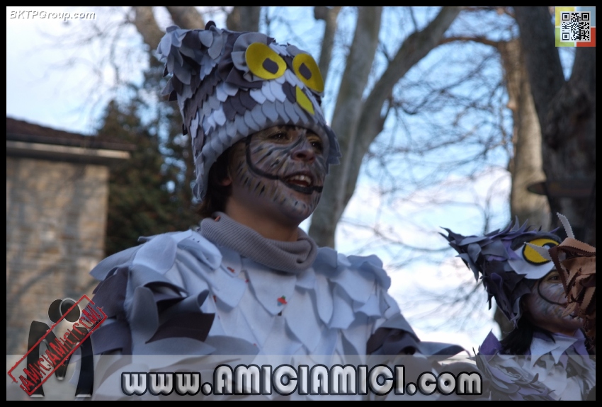 Carnevale_Borgotaro_2013_536 - Carnevale borgotarese 2013 - 224 KB