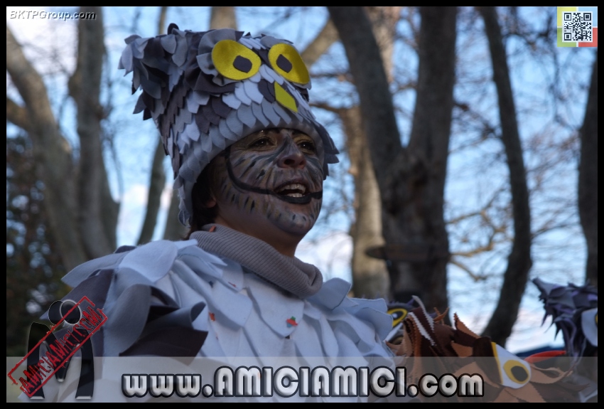 Carnevale_Borgotaro_2013_537 - Carnevale borgotarese 2013 - 219 KB