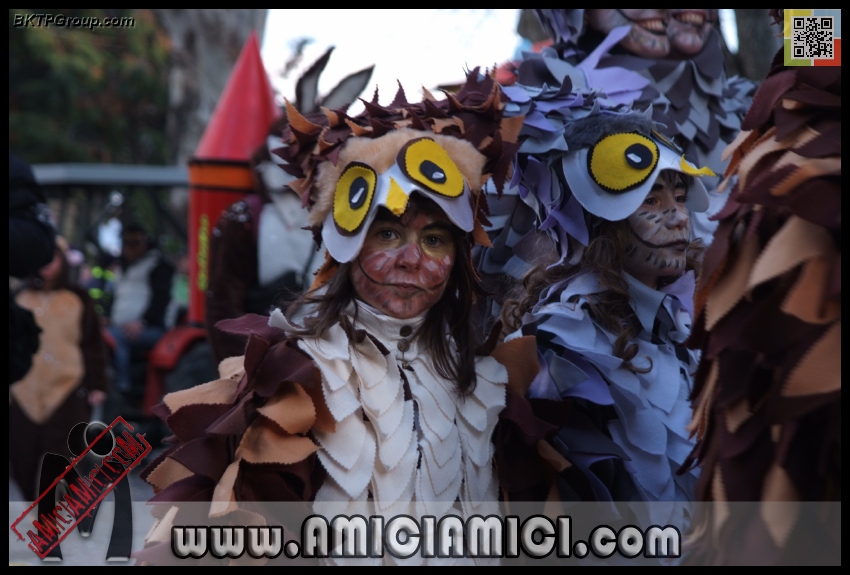Carnevale_Borgotaro_2013_538 - Carnevale borgotarese 2013 - 225 KB