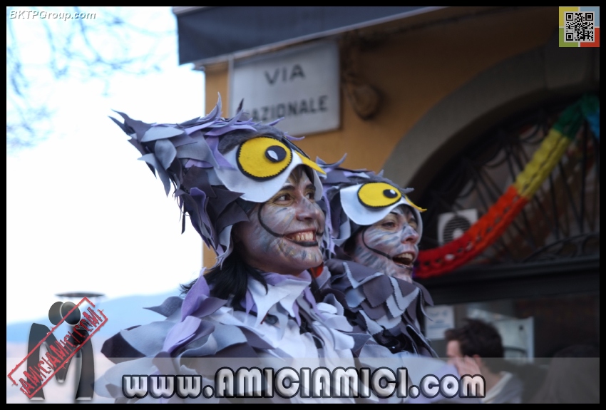 Carnevale_Borgotaro_2013_539 - Carnevale borgotarese 2013 - 184 KB