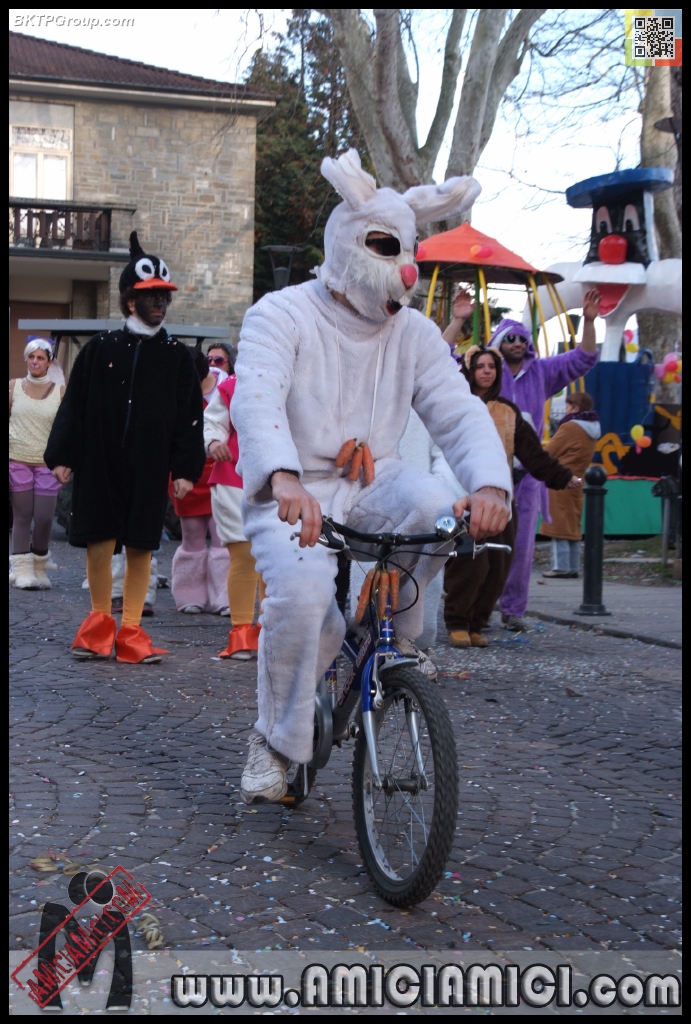 Carnevale_Borgotaro_2013_540 - Carnevale borgotarese 2013 - 411 KB