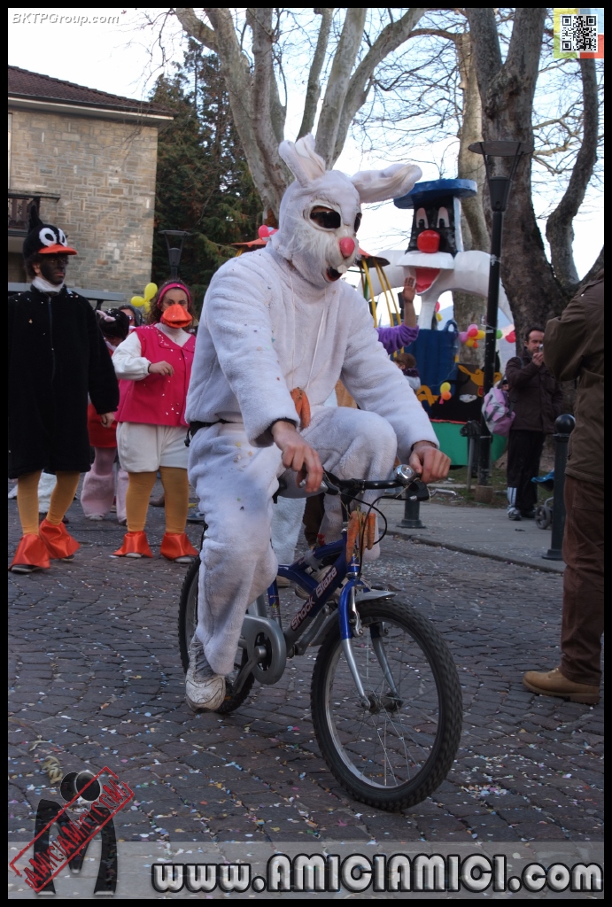 Carnevale_Borgotaro_2013_541 - Carnevale borgotarese 2013 - 441 KB