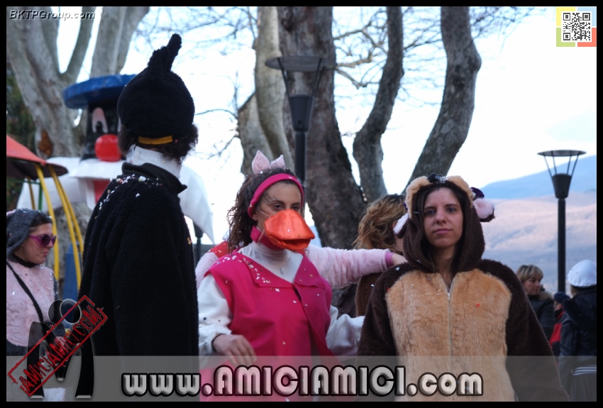 Carnevale_Borgotaro_2013_545 - Carnevale borgotarese 2013 - 231 KB