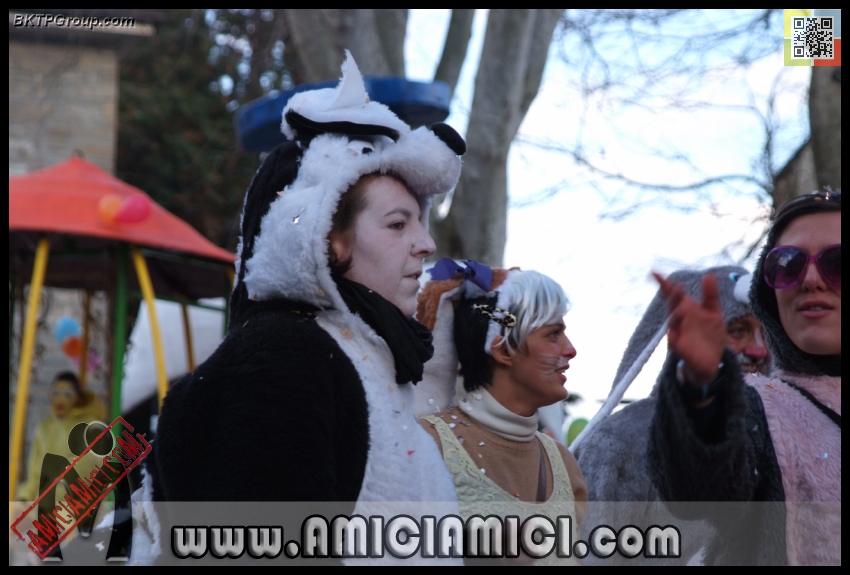 Carnevale_Borgotaro_2013_546 - Carnevale borgotarese 2013 - 210 KB