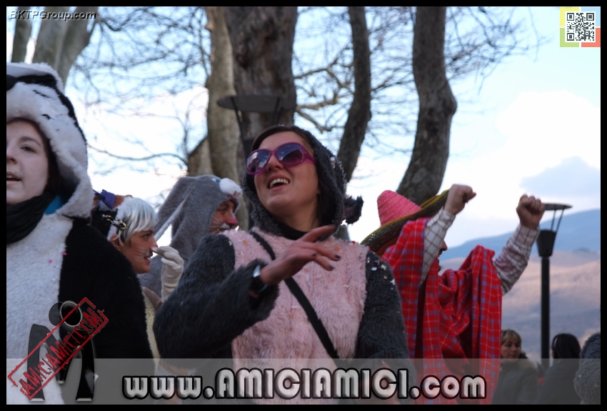 Carnevale_Borgotaro_2013_547 - Carnevale borgotarese 2013 - 230 KB