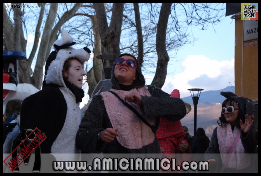 Carnevale_Borgotaro_2013_548 - Carnevale borgotarese 2013 - 251 KB