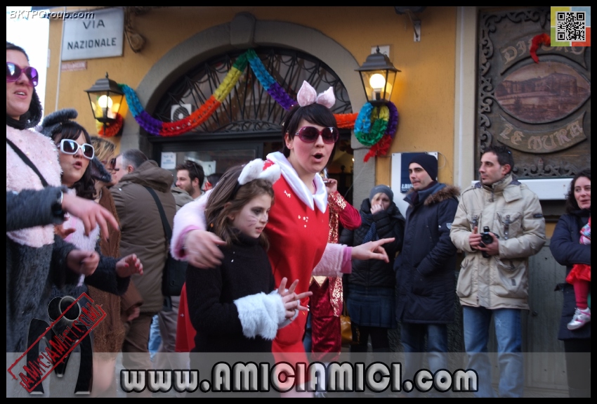 Carnevale_Borgotaro_2013_549 - Carnevale borgotarese 2013 - 256 KB