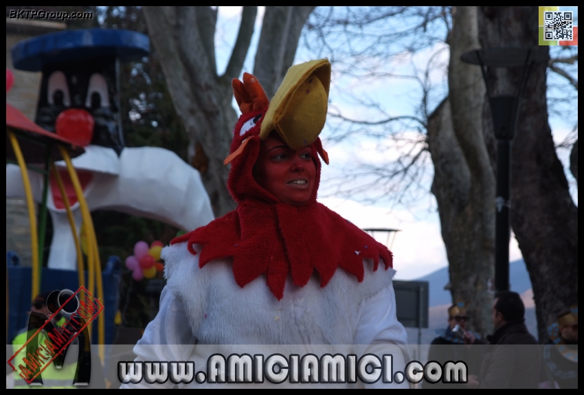 Carnevale_Borgotaro_2013_550 - Carnevale borgotarese 2013 - 204 KB