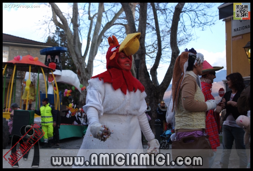 Carnevale_Borgotaro_2013_551 - Carnevale borgotarese 2013 - 275 KB