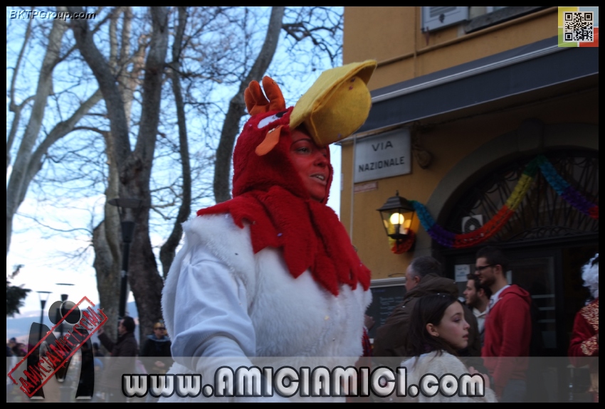 Carnevale_Borgotaro_2013_552 - Carnevale borgotarese 2013 - 235 KB