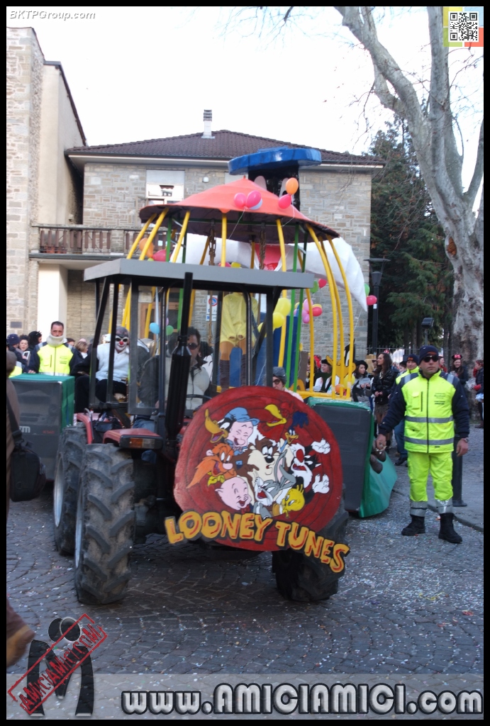 Carnevale_Borgotaro_2013_553 - Carnevale borgotarese 2013 - 412 KB