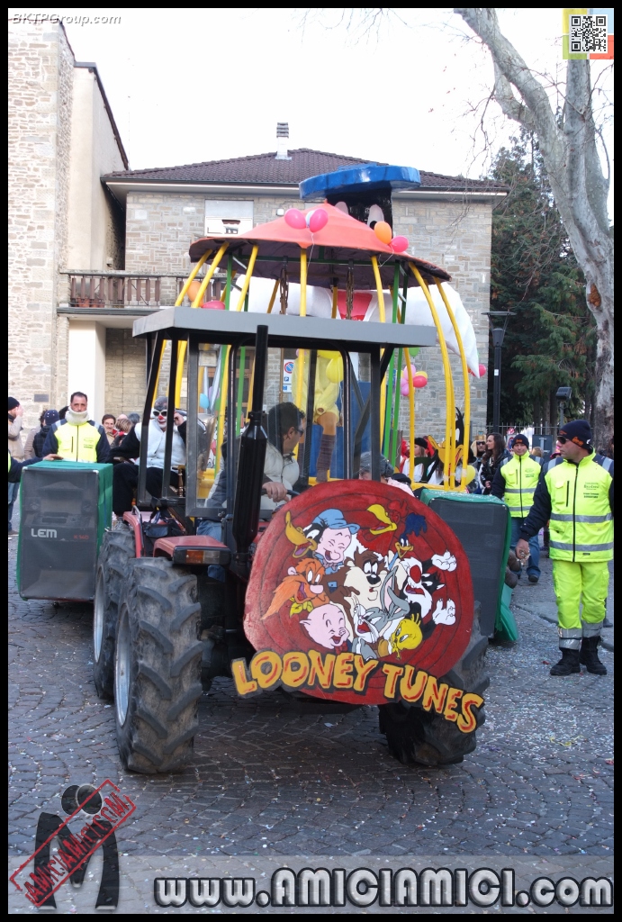 Carnevale_Borgotaro_2013_555 - Carnevale borgotarese 2013 - 460 KB