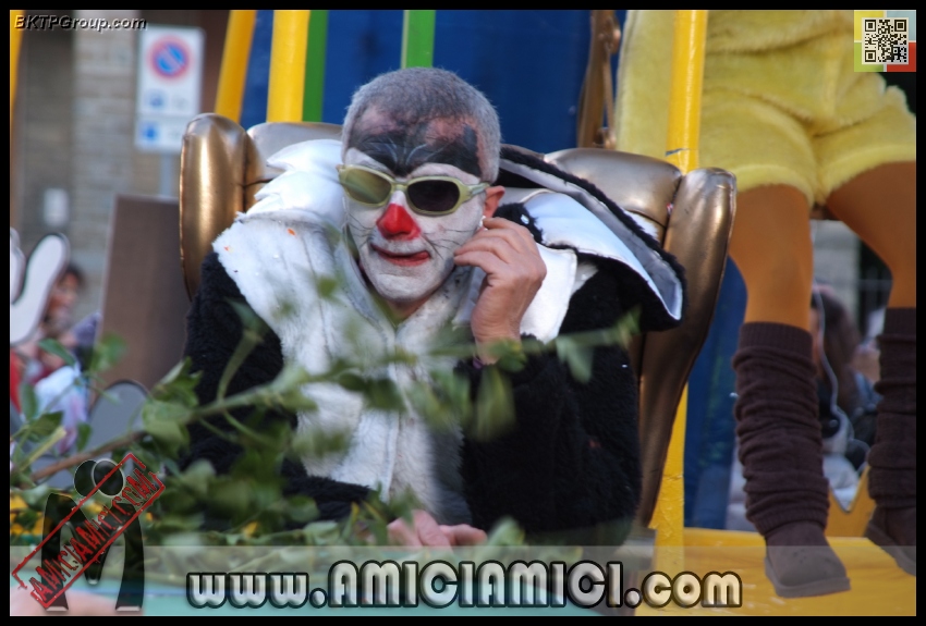 Carnevale_Borgotaro_2013_556 - Carnevale borgotarese 2013 - 210 KB