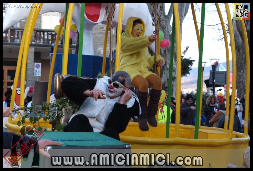 Carnevale_Borgotaro_2013_557 - Carnevale borgotarese 2013 - 275 KB