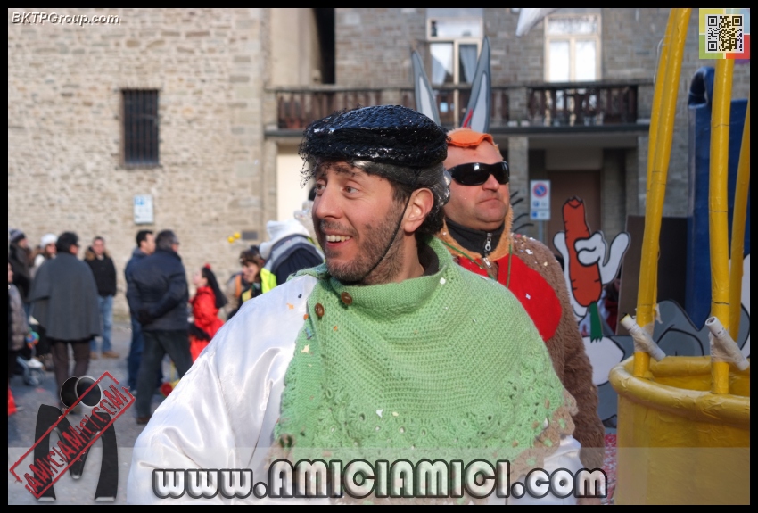 Carnevale_Borgotaro_2013_558 - Carnevale borgotarese 2013 - 252 KB