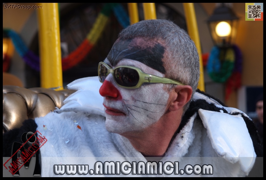 Carnevale_Borgotaro_2013_559 - Carnevale borgotarese 2013 - 211 KB