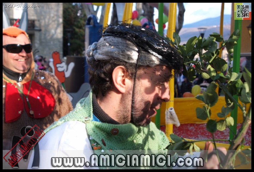 Carnevale_Borgotaro_2013_560 - Carnevale borgotarese 2013 - 261 KB