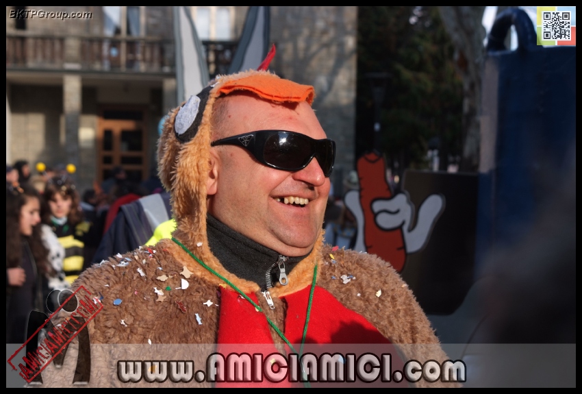 Carnevale_Borgotaro_2013_561 - Carnevale borgotarese 2013 - 221 KB