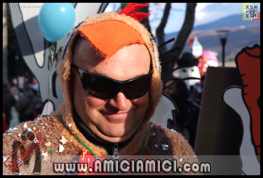 Carnevale_Borgotaro_2013_562 - Carnevale borgotarese 2013 - 222 KB