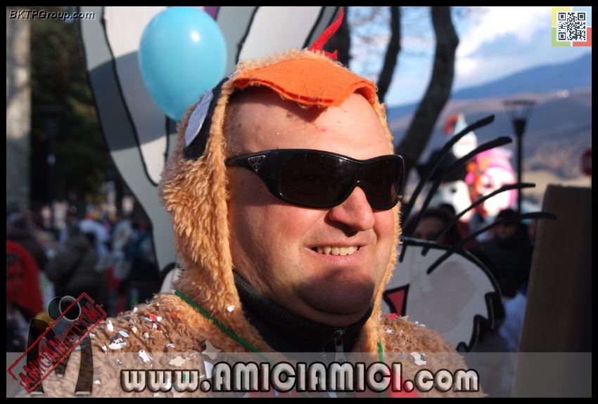Carnevale_Borgotaro_2013_563 - Carnevale borgotarese 2013 - 221 KB