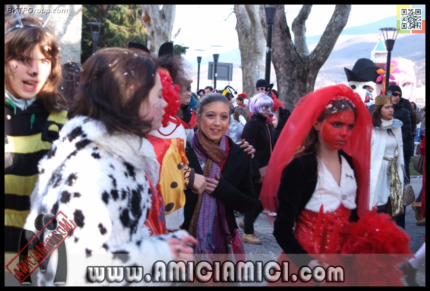 Carnevale_Borgotaro_2013_564 - Carnevale borgotarese 2013 - 266 KB